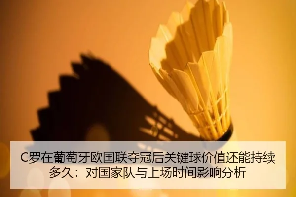 luo-zai-pu-tao-ya-ou-guo-lian-duo-guan-hou-guan-jian-qiu-jia-zhi-hai-neng-chi-xu-duo-jiu-dui-guo-jia-dui-yu-shang-chang-2-369.jpg